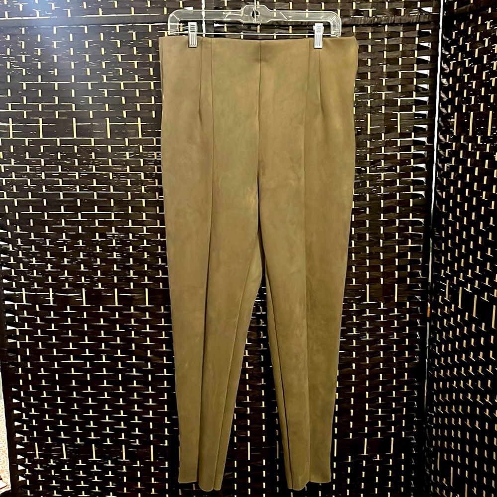 Zara Pants XL